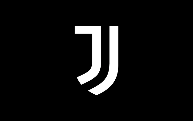 Juventus Football Club is an official partner of the Melbet platform.