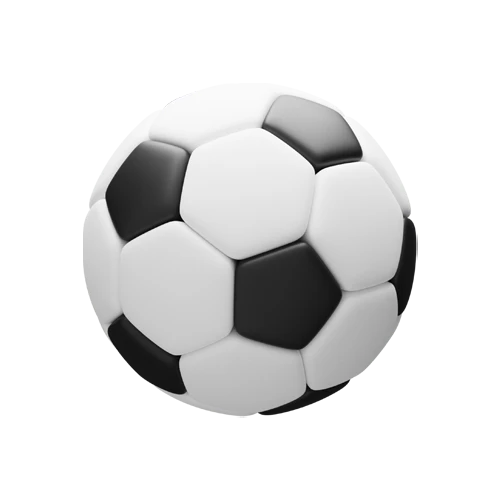 Browse matches on Melbet and bet live.