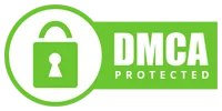 DMCA.com Protection Status